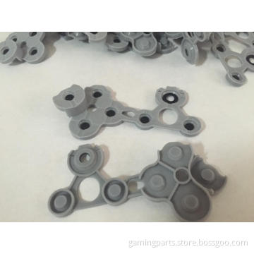 XBOX ONE Controller Rubber Conductor